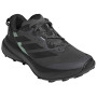 Încălțăminte de alergat pentru femei Adidas Terrex Tracefinder Plus Gtx