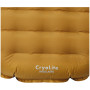 Saltea gonflabilă Warg CryoLite Insulated