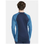Tricou funcțional bărbați Craft Core Warm Baselayer Ls