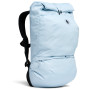 Rucsac Black Diamond Street Creek 28 albastru deschis Fog Blue