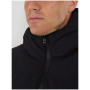 Geacă bărbați Fundango Newport Puffer Jacket