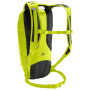 Rucsac pentru ciclism Vaude Uphill 8