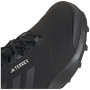 Încălțăminte turistică bărbați Adidas Terrex Ax4 Mid Beta