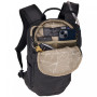 Rucsac Thule AllTrail 10L
