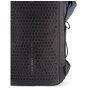 Rucsac Hannah Dynamic 24 Roll-Top