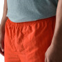 Pantaloni scurți bărbați Patagonia M's Baggies Shorts - 5 in.
