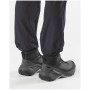 Încălțăminte bărbați Salomon Genesis Mid GTX