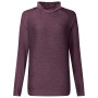 Mărime: M / Culoare: violet/negru