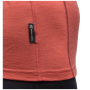 Tricou funcțional pentru femei cu mânecă lungă Sensor Merino Active