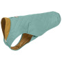 Haină pentru câini Ruffwear Stumptown Jacket