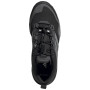 Încălțăminte turistică femei Adidas Terrex Skychaser Gtx W