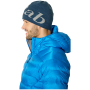 Căciulă Rab Rab Logo Beanie