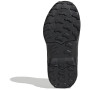 Încălțăminte copii Adidas Terrex Ax4R R.Rdy K