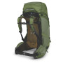 Rucsac turistic Osprey Atmos Ag 50