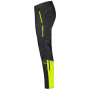 Pantaloni bărbați Etape Dolomite 2.0