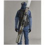 Rucsac Ortovox Switchback 32