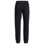 Pantaloni jogging copii Under Armour UA Rival Woven Jogger Black