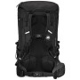Rucsac turistic femei Mammut Ducan 32 Women