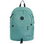 Culoare: verde deschis