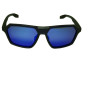 Ochelari de soare Vidix Orion