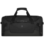 Geantă de voiaj Victorinox Altmont Modern 2-Way Bag