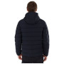 Geacă bărbați Fundango Hubble Padded Jacket