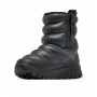 Încălțăminte femei Columbia Snowtrot Peak™ Odx