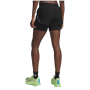 Pantaloni scurți femei Under Armour Velociti Pro 4" 2N1 Short