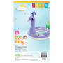 Colac gonflabil Intex Big Animal Rings