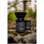 Cană Warg Duo 2v1 300ml
