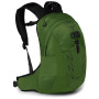 negru/verde