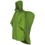 Husă de ploaie Ferrino Hiker verde