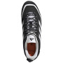 Încălțăminte bărbați Adidas Terrex Skychaser Solo 3