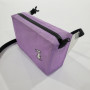 Borsetă High Tail Designs Fanny Pack v1.5 Periwinkle