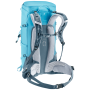 Rucsac sport pentru femei Deuter Trail 28 SL