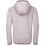 Hanorac copii Dare 2b Expedition Mid Pink Haze