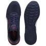 Încălțăminte bărbați Puma ST Runner v4 Mesh
