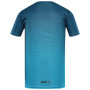 Tricou bărbați Alpine Pro Quatr