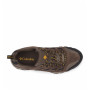 Încălțăminte bărbați Columbia Crestwood™ Waterproof