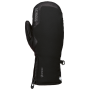 Mânuși de schi cu un deget femei SnowLife Prime GTX Mitten W´s