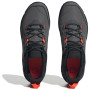 Încălțăminte de trekking pentru bărbați Adidas Terrex Ax4 Gtx