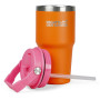 Cană termică Regatta Thermulate Insulated Tumbler 0.6L