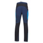 Pantaloni bărbați Direct Alpine Cascade Plus 3.0