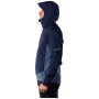 Geacă bărbați Northfinder Ambrose