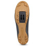 Pantofi de ciclism bărbați Scott Gravel Pro