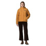 Geacă femei Patagonia W's Sisar Down Hoody Jkt