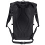 Rucsac Vaude CityGo 23 II