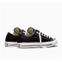 Încălțăminte Converse Chuck Taylor All Star Canvas Low