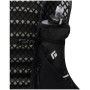 Rucsac Black Diamond M Distance 22