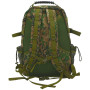 Rucsac Cattara Army 25l
